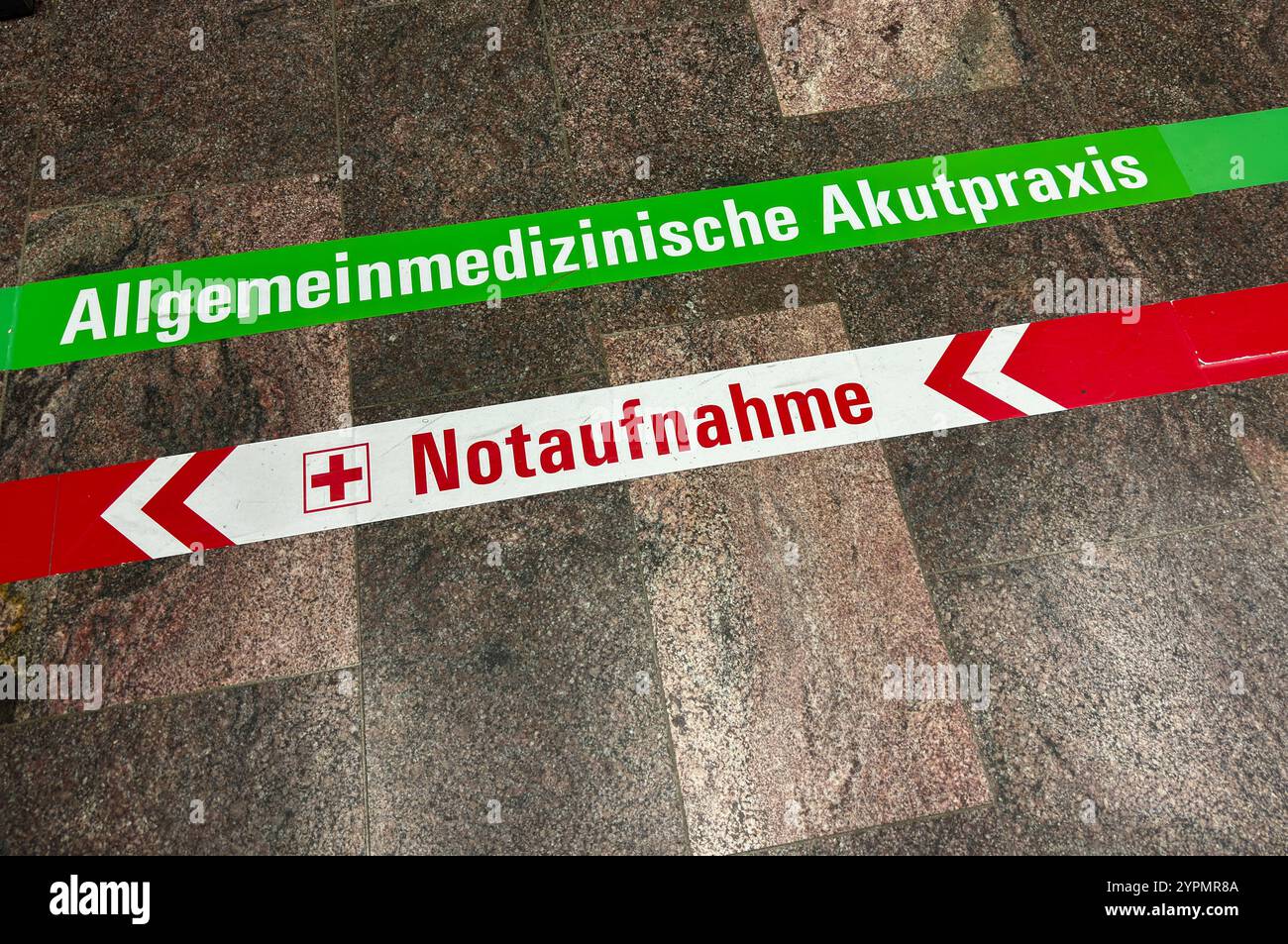 stellenangebote pflegerische leitung notaufnahme