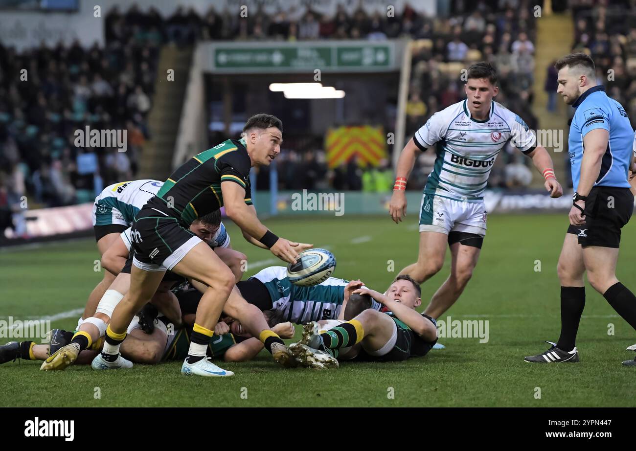 Fraser Falzon Rugby James george fraser hi-res stock photography and images - Alamy