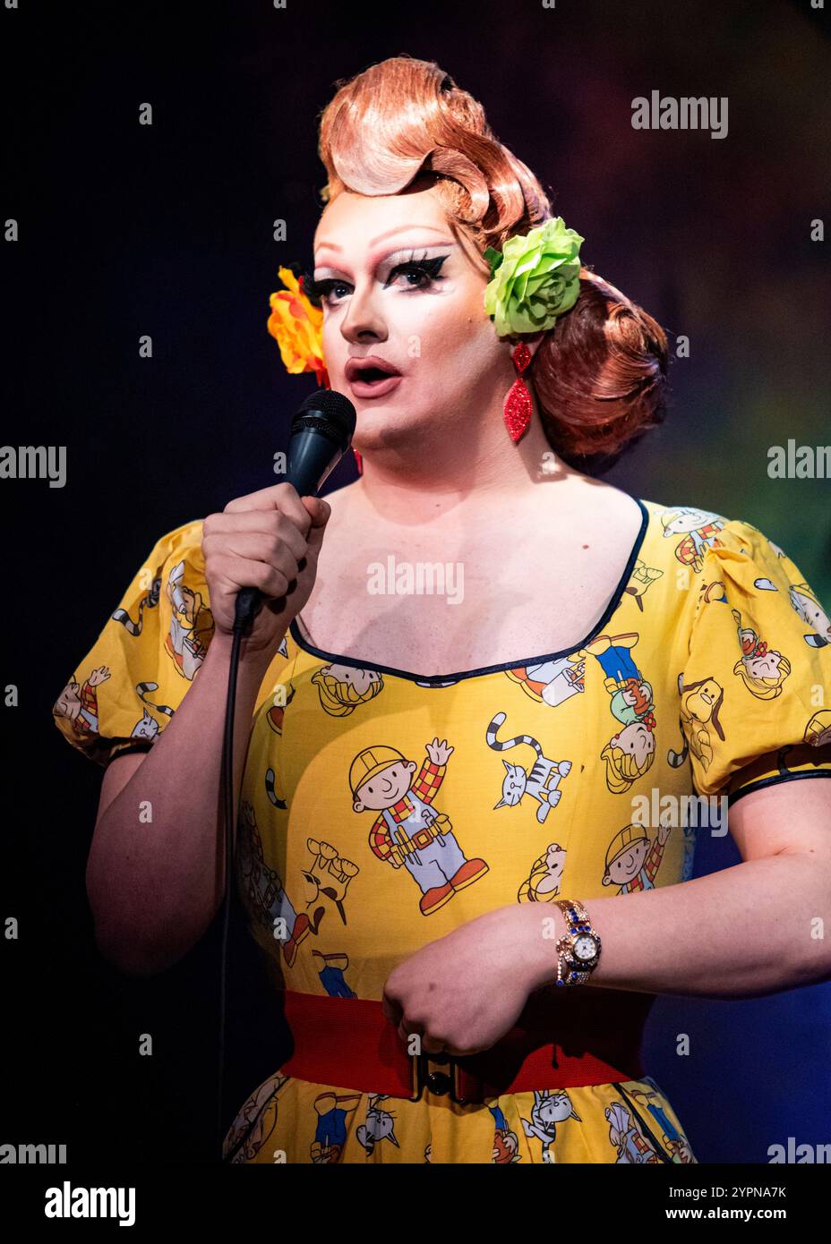 Kate Butch Kate butch hi-res stock photography and images - Alamy