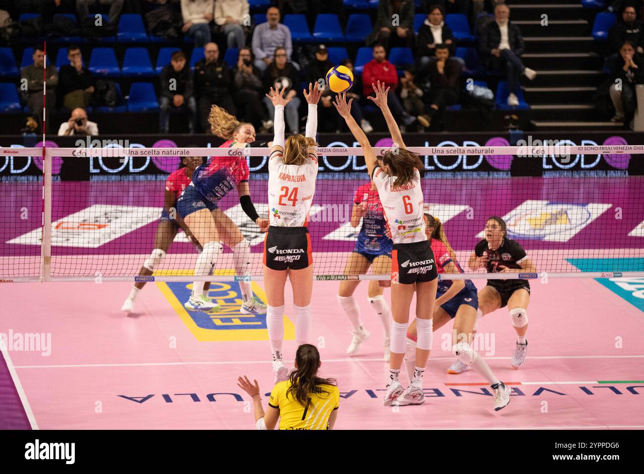 Standings volleyball match hires stock photography and images Alamy(02)