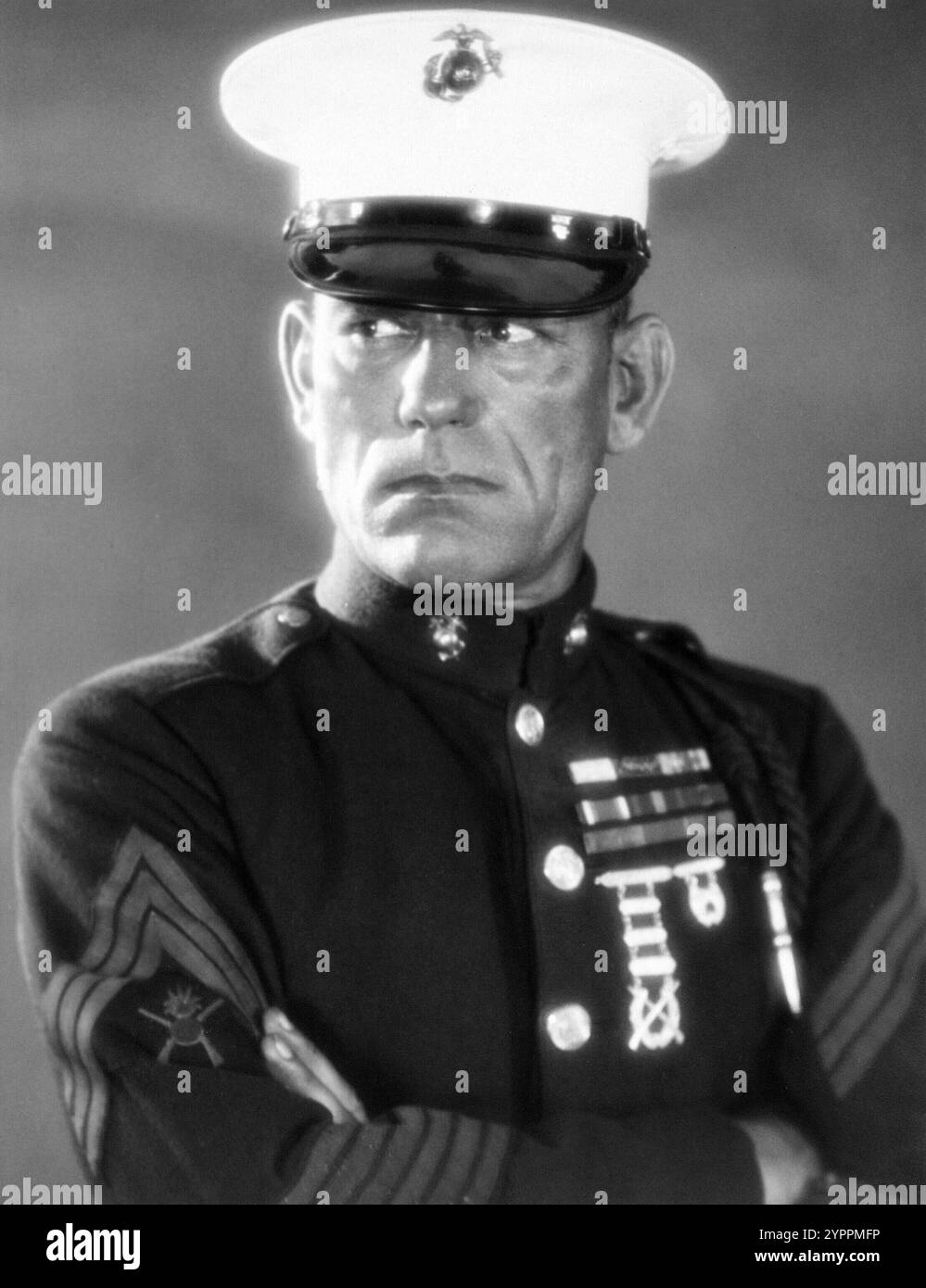 Silent cinema artistry hi-res stock photography and images - Alamy