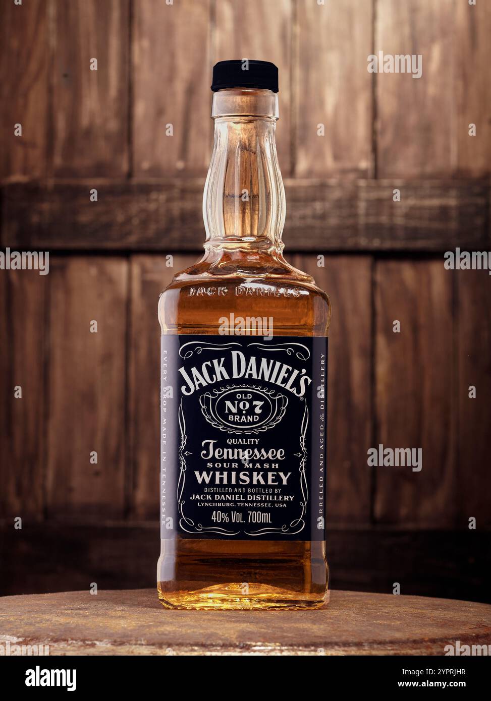 Sitemapcdatahttpstondreferenzcombiggest Bottle Of Jack