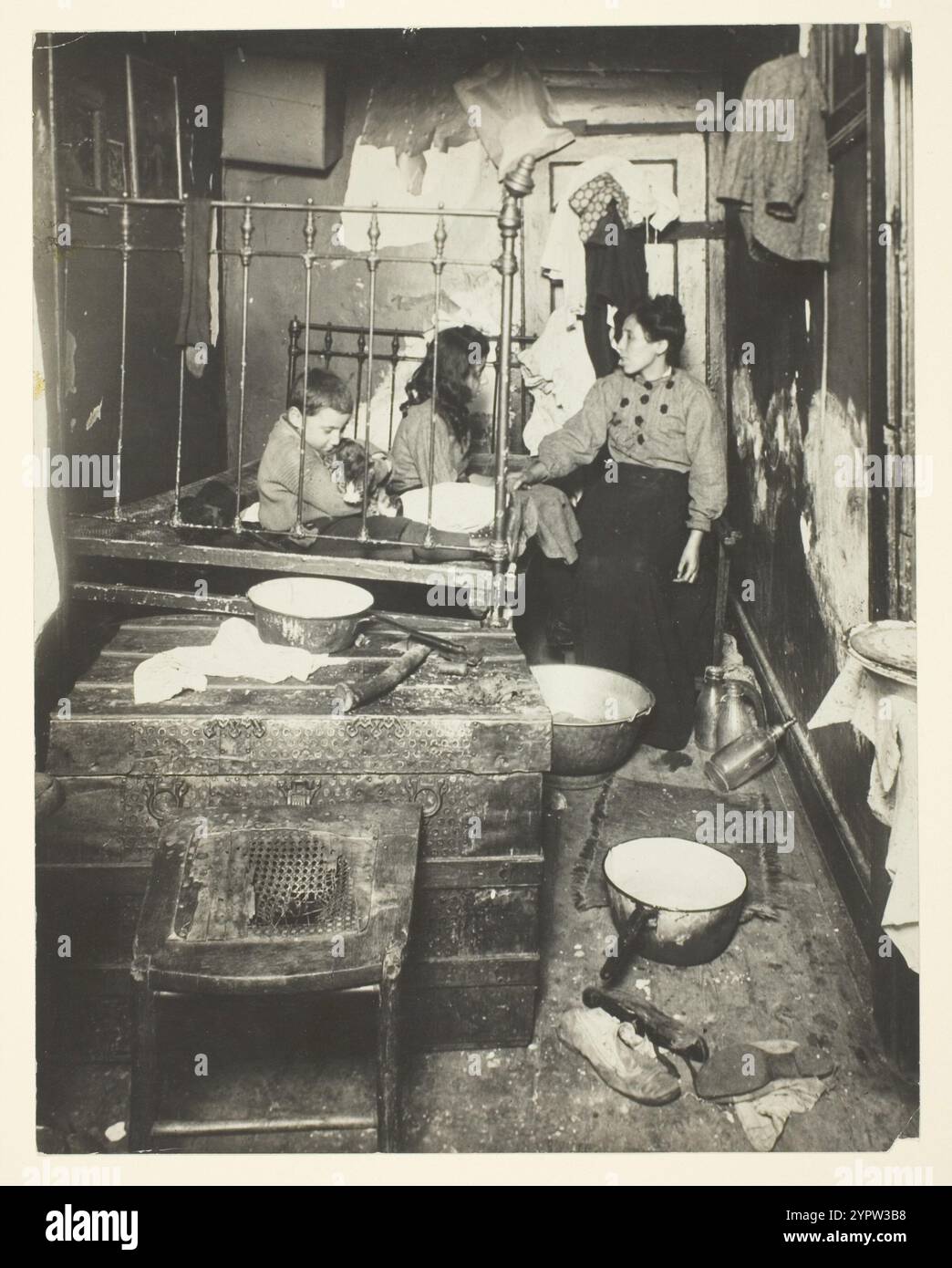 古写真 アメリカ 1900 1910's アンティーク 写真 ビンテージ