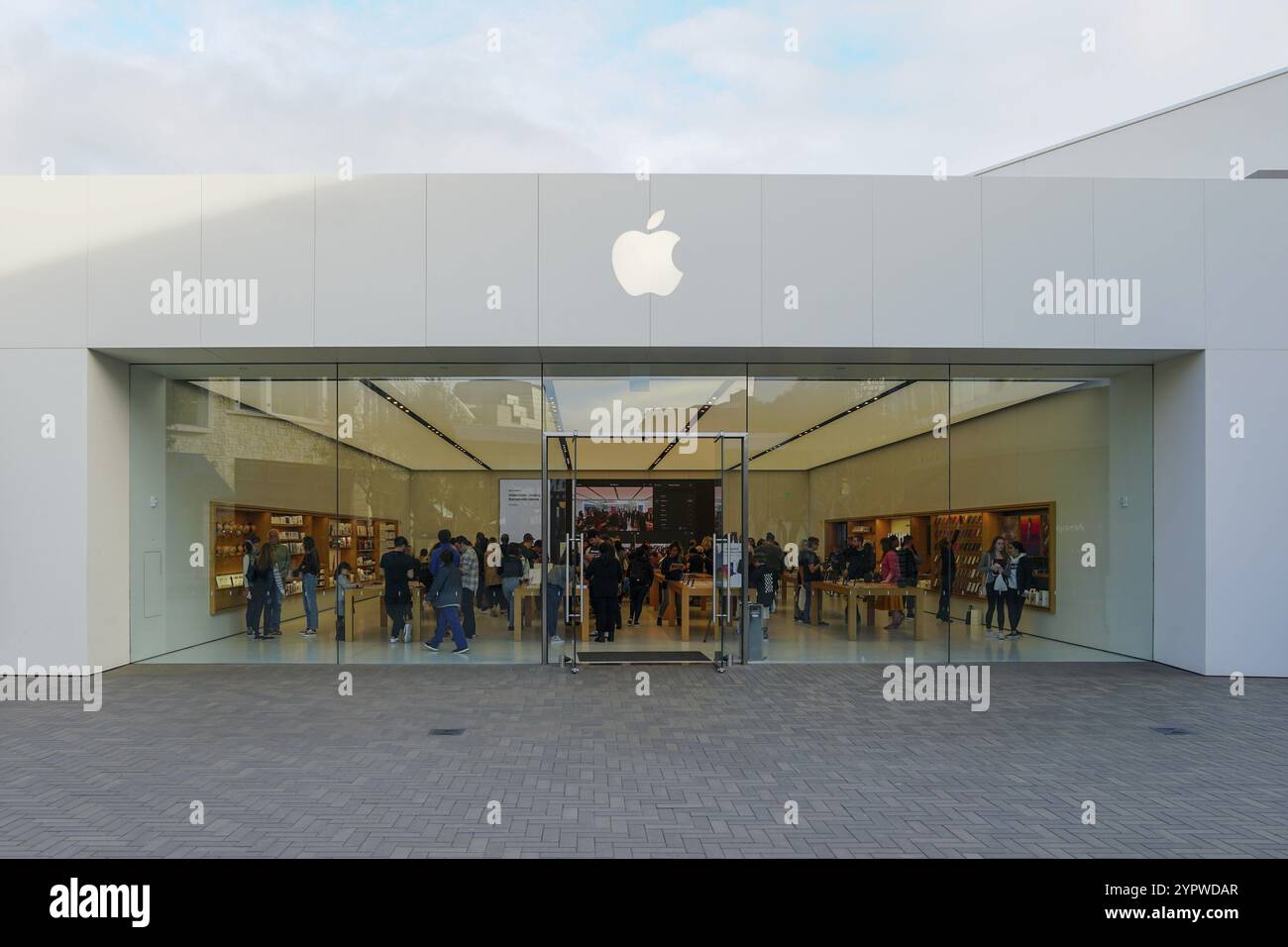 Apple utc discount