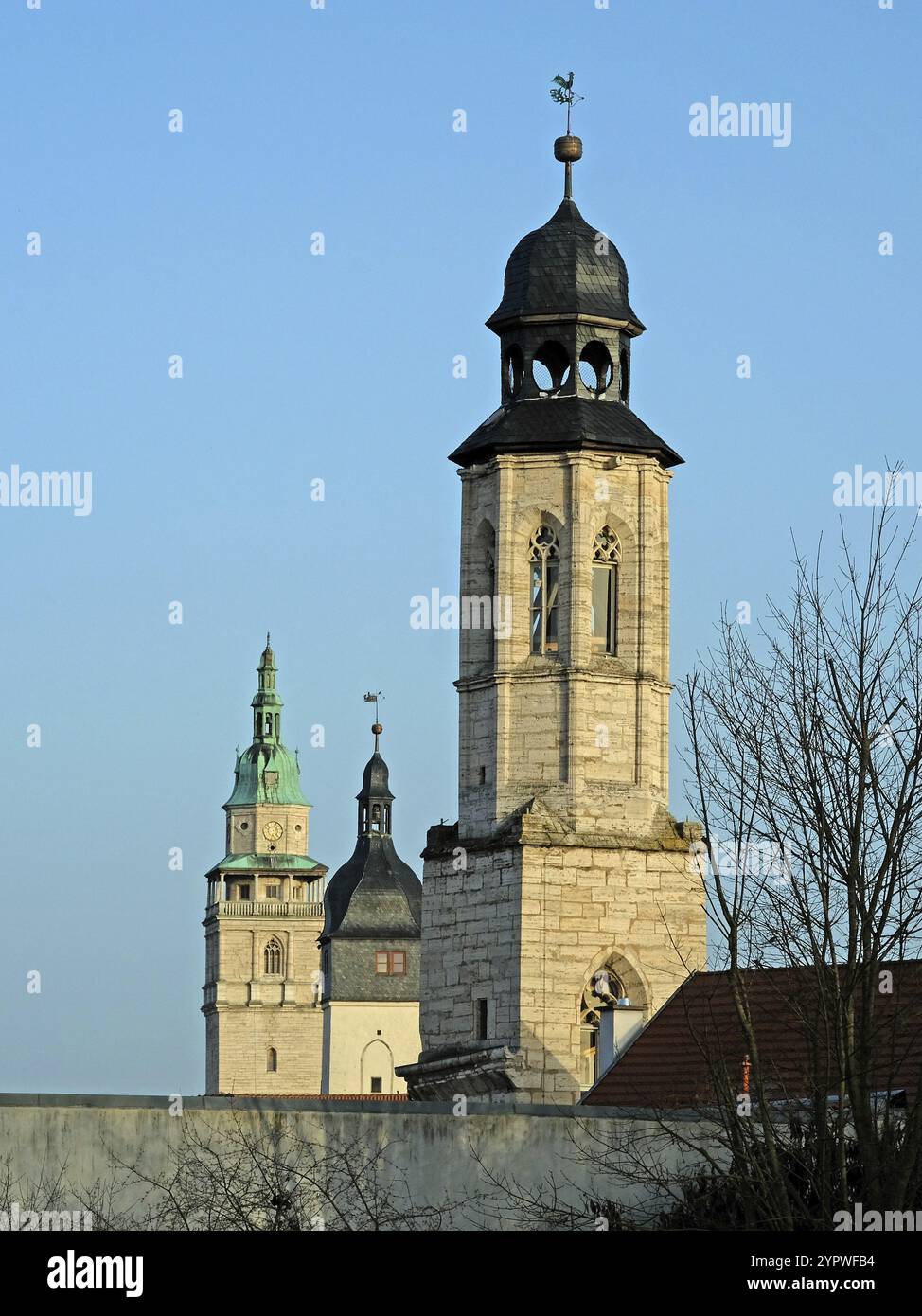 Sitemapcdatahttpabckniqoocomdieselpreis Bad Langensalza