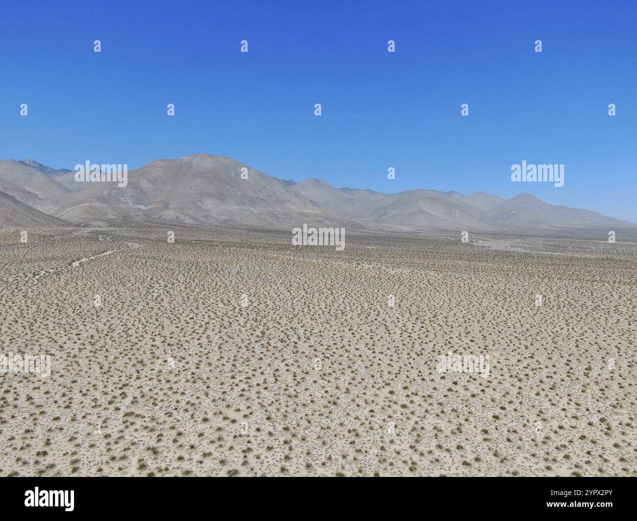 Ridgecrest Rocks Nice shot one rock formations hi-res stock photography and images - Alamy