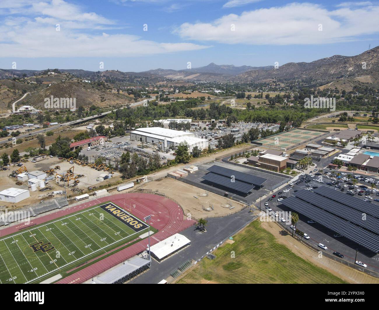 American education system hires stock photography and images Alamy