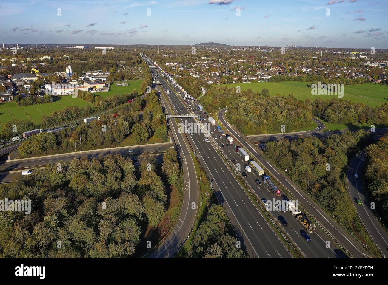 No congestion road hi-res stock photography and images - Alamy