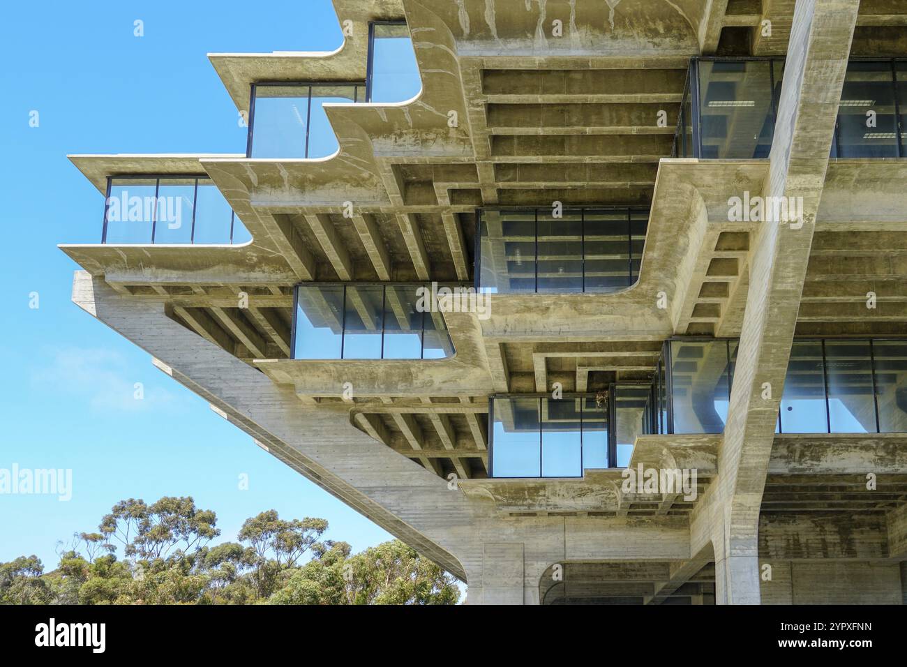 Theodor Geisel Library Theodor seuss hi-res stock photography and images - Alamy
