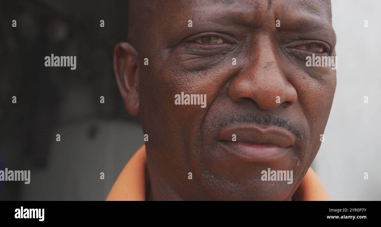 South african man culture hi-res stock photography and images - Alamy