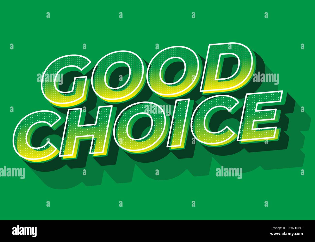 Bold check mark Stock Vector Images - Alamy