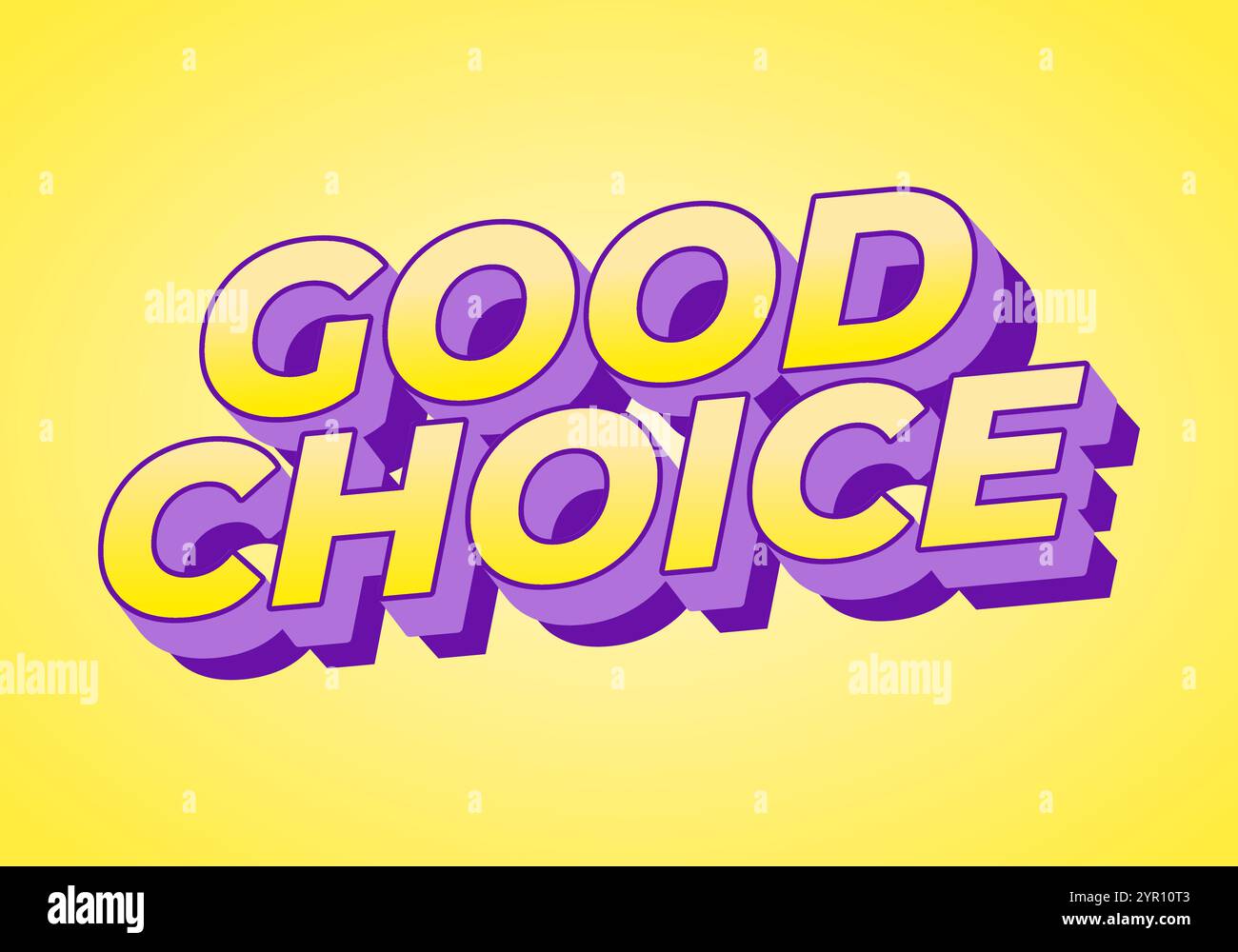 Bold check mark Stock Vector Images - Alamy