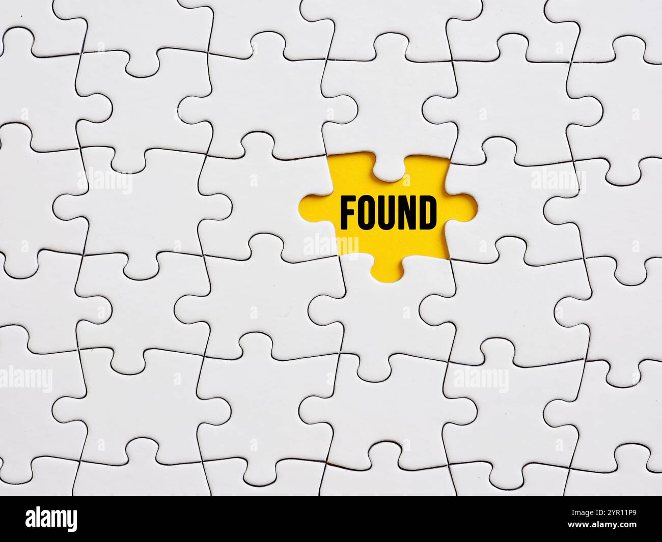 Finding hidden information hires stock photography and images Alamy