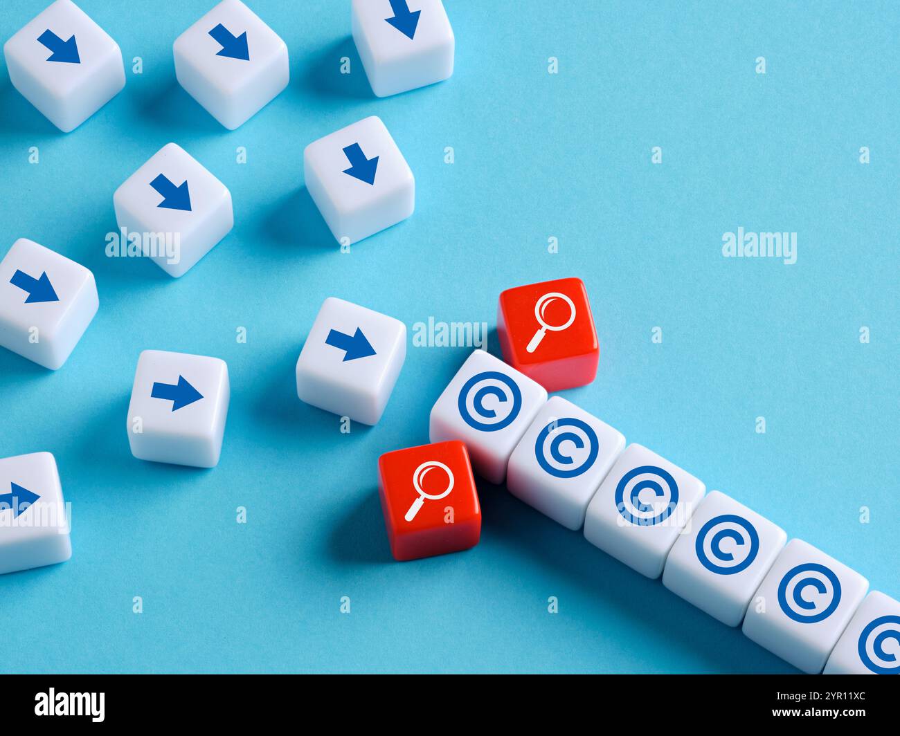 View registration process hi-res stock photography and images - Alamy