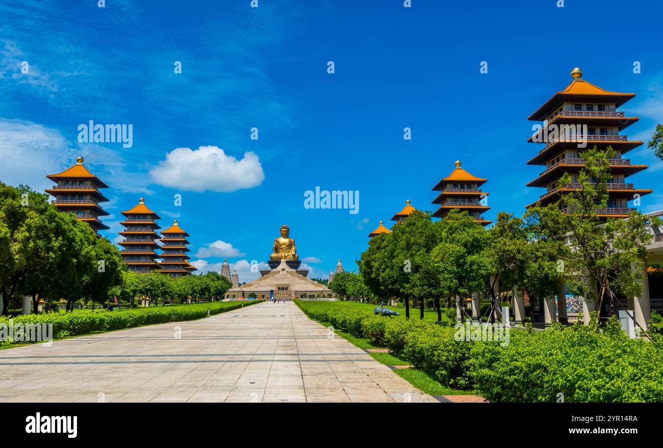 külot holda yubka qizlar porno rasmlar Ikki sevishganlar jinsiy aloqa video