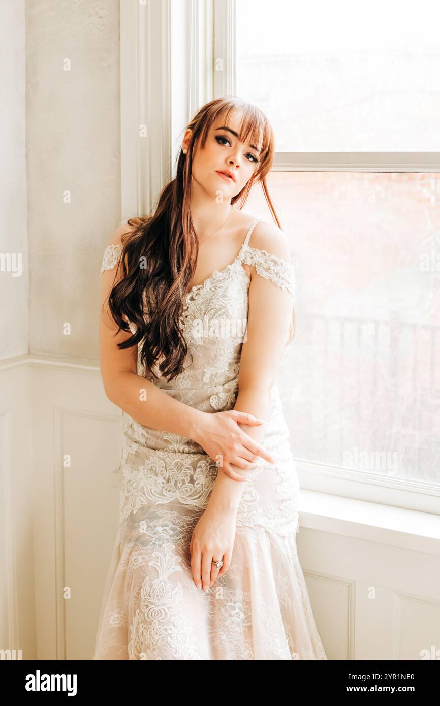 gold off the shoulder cocktail dress Off-shoulder Gold Champagne Cady Evening Dress Swarovski Crystal & Swe –  Gattinolli by Marwan