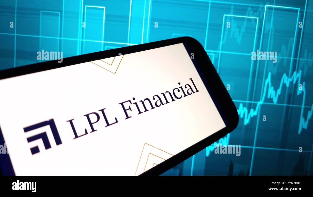 Lpl 2024 hi-res stock photography and images - Alamy