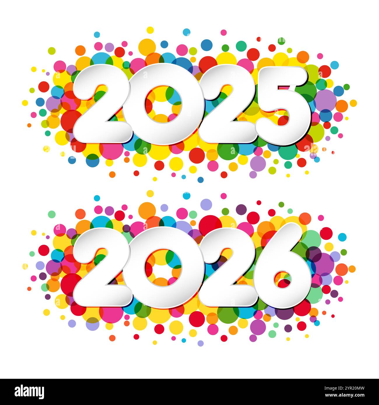 New 2025 Cut Out Stock Images & Pictures - Alamy