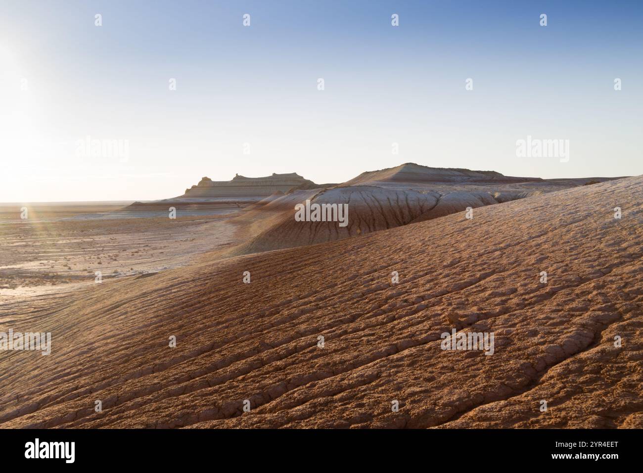 Roc Strato Kenderli kayasan nature reserve hi-res stock photography and images - Alamy