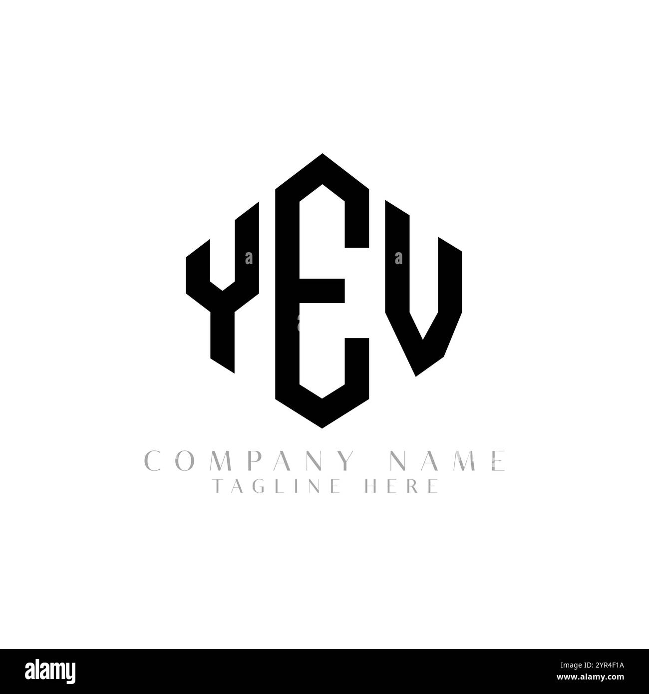 Yev cube hi-res stock photography and images - Alamy