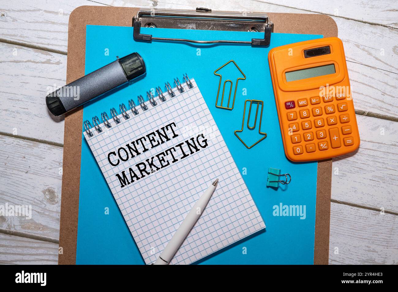 Handwriting text seo strategy hi res stock photography and images Alamy