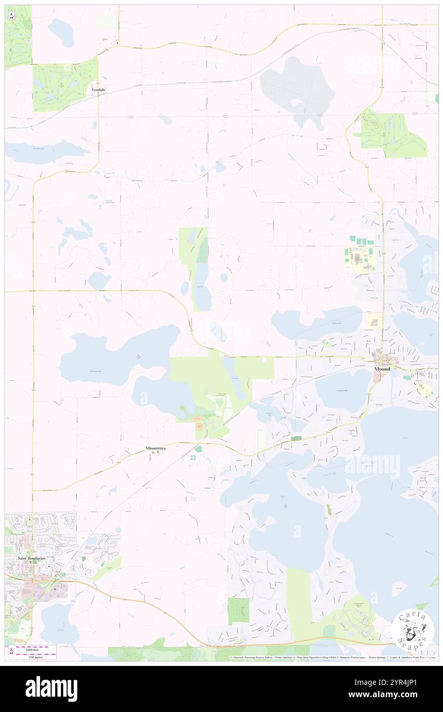 City Of Minnetrista Hi Res Stock Photography And Images Alamy City Of Minnetrista Hennepin County Us United States Minnesota N 44 56 33 S 93 42 11 Map Cartascapes Map Published In 2024 Explore Cartascapes A Map Revealing Earths Diverse Landscapes Cultures And Ecosystems Journey Through Time And Space Discovering The Interconnectedness Of Our Planets Past Present And Future 2YR4JP1
