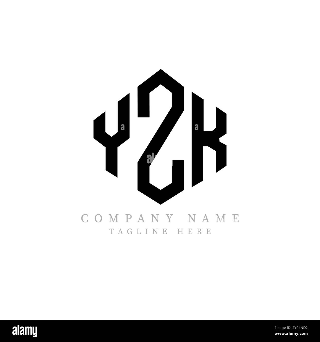 Yzk hi-res stock photography and images - Alamy