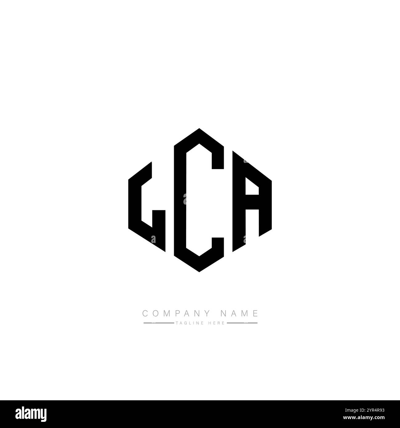 Lcb cube hi-res stock photography and images - Alamy