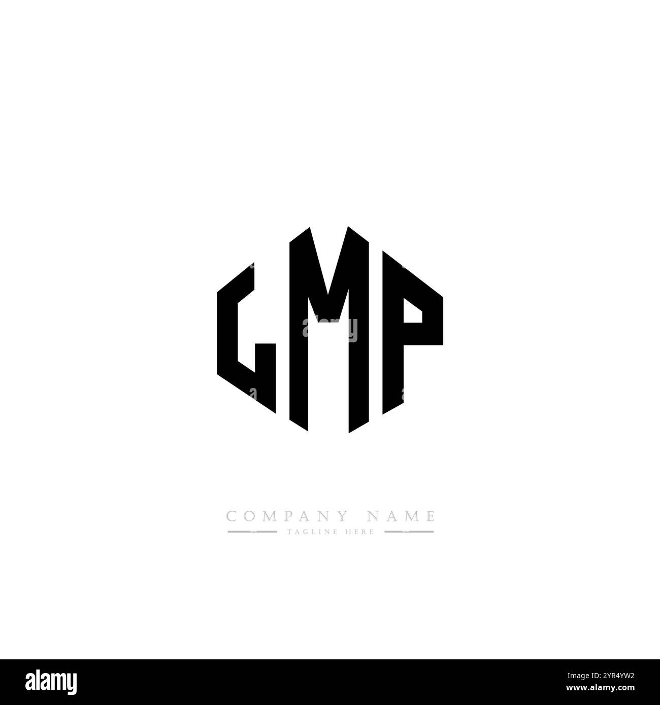 Lmp technology logo hi-res stock photography and images - Alamy