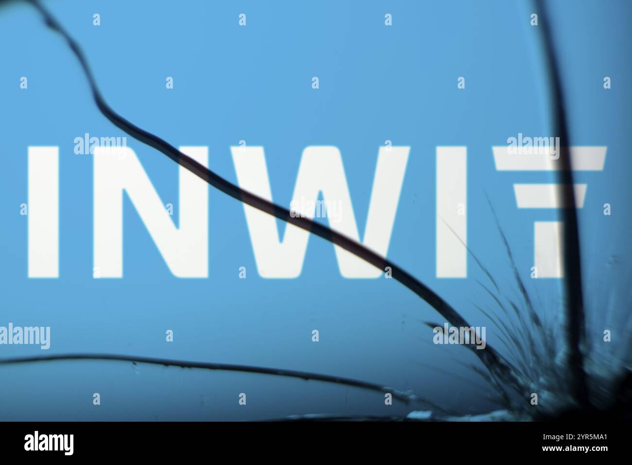 Ag wellness hi-res stock photography and images - Alamy