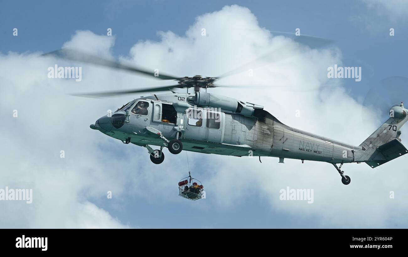 445th Operations Group Reserveready hi-res stock photography and images - Alamy