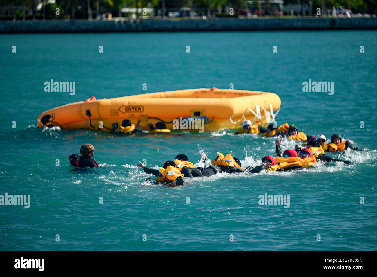 445th Operations Group 445th maintenance group hi-res stock photography and images - Alamy