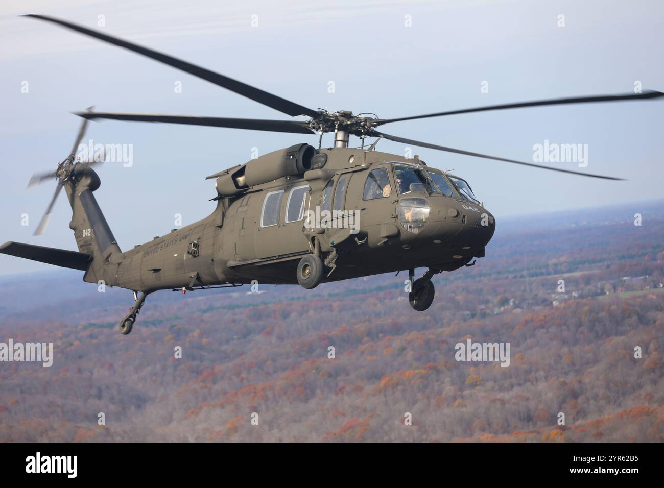 national guard flyover representation in july 4th