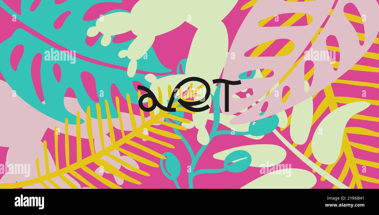 Bold Minimalist Digital Wall Art, Aesthetic Home Decor Painting ... - Etsy - Bold Minimalist Art Decor