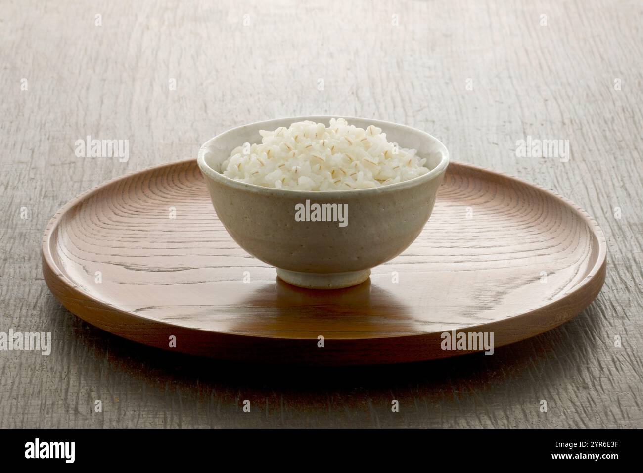 Presd Rice Pressed simple hi-res stock photography and images - Alamy