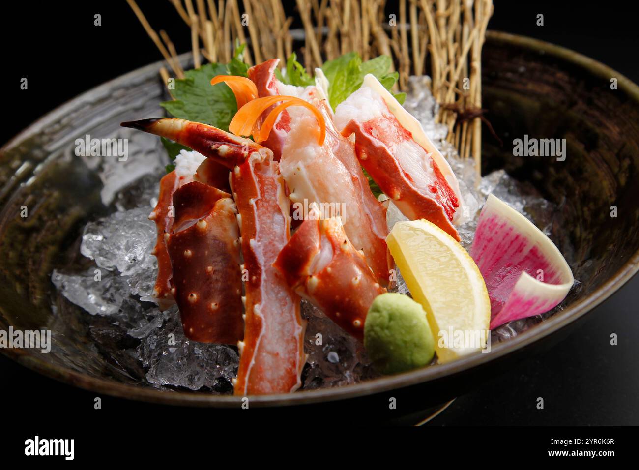 Porno bekasi er va qul Elena Berkova erotik video