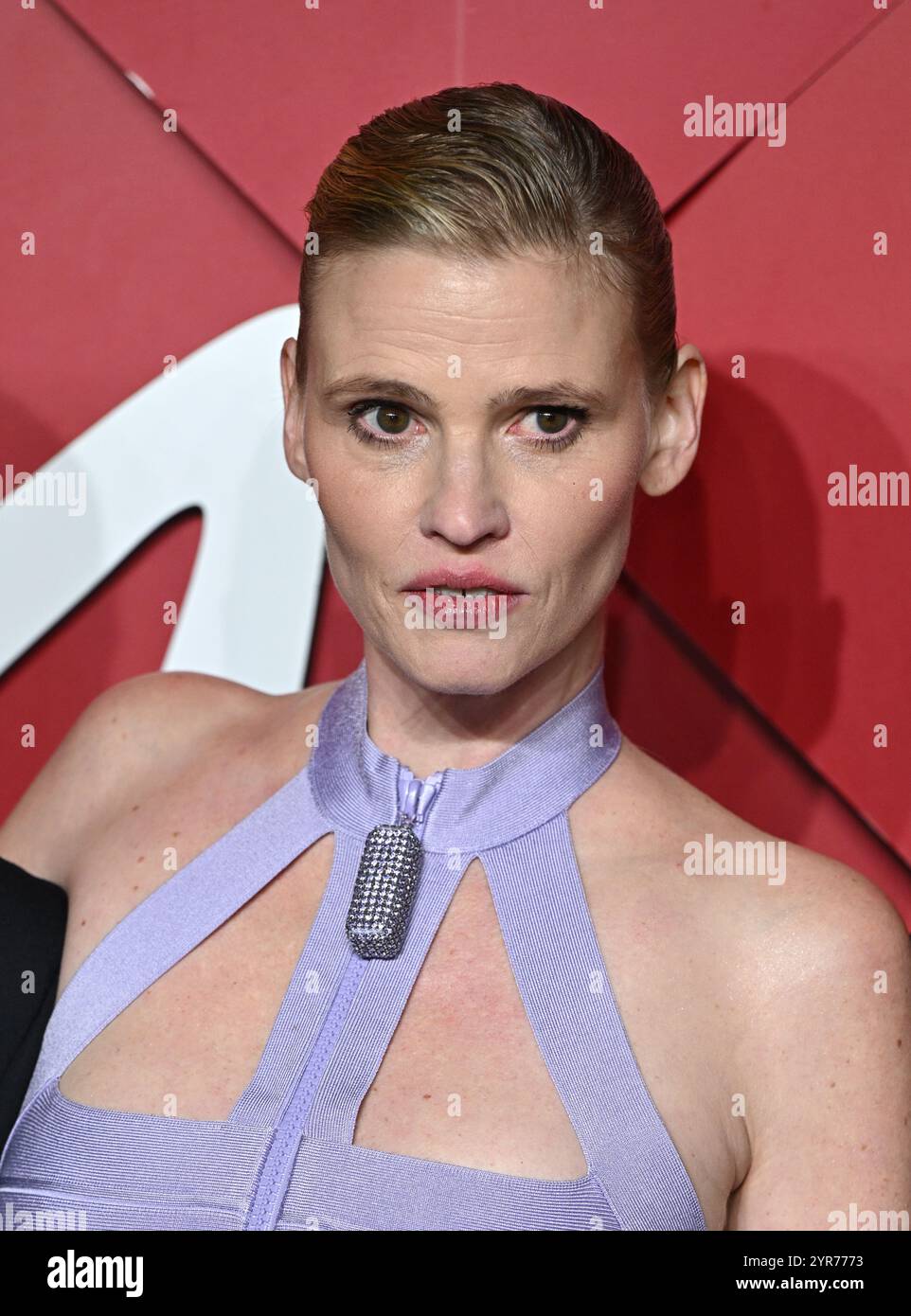 Larastone hi res stock photography and images alamy