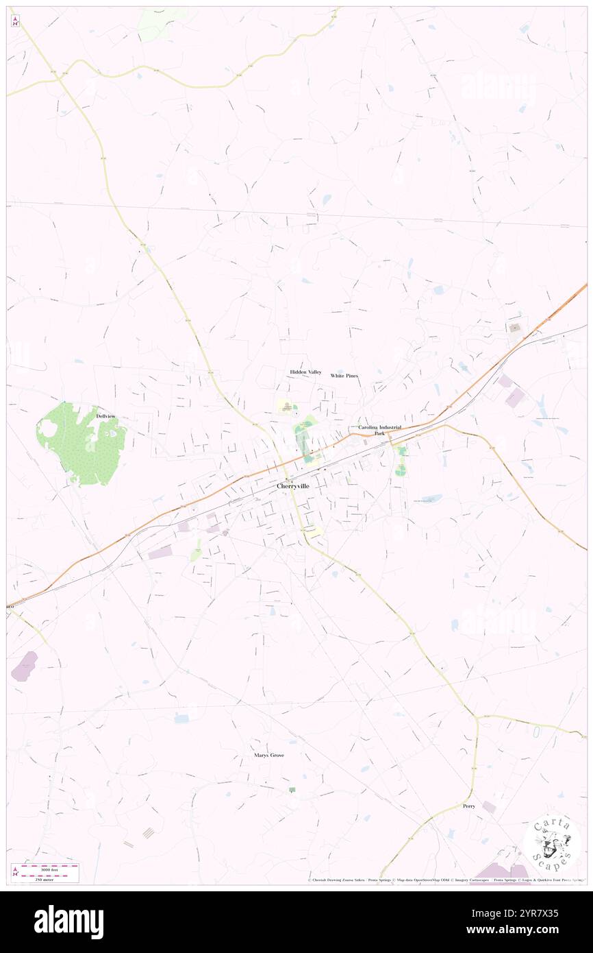 Map Of Cherryville Cut Out Stock Images Pictures Alamy City Of Cherryville Gaston County Us United States North Carolina N 35 23 3 S 81 22 41 Map Cartascapes Map Published In 2024 Explore Cartascapes A Map Revealing Earths Diverse Landscapes Cultures And Ecosystems Journey Through Time And Space Discovering The Of Our Planets Past Present And Future 2YR7X35 