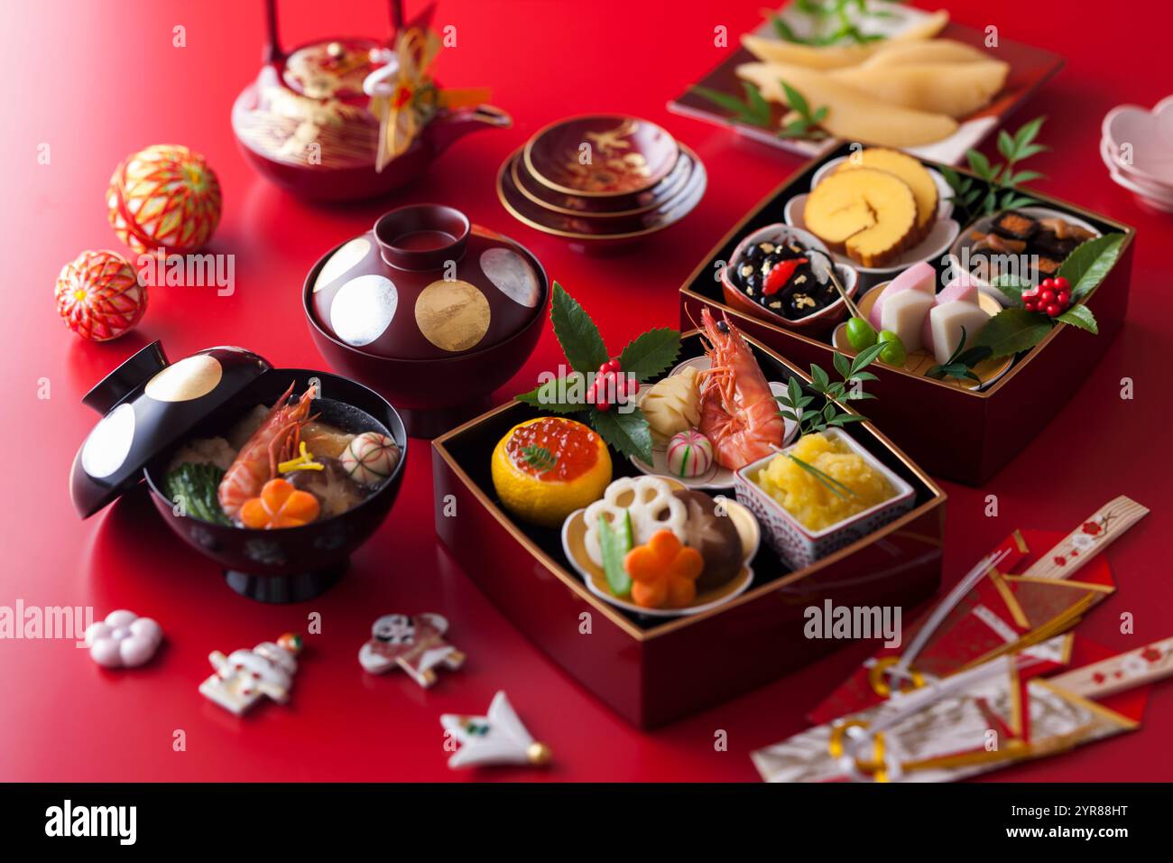 New year 21 hi-res stock photography and images - Alamy