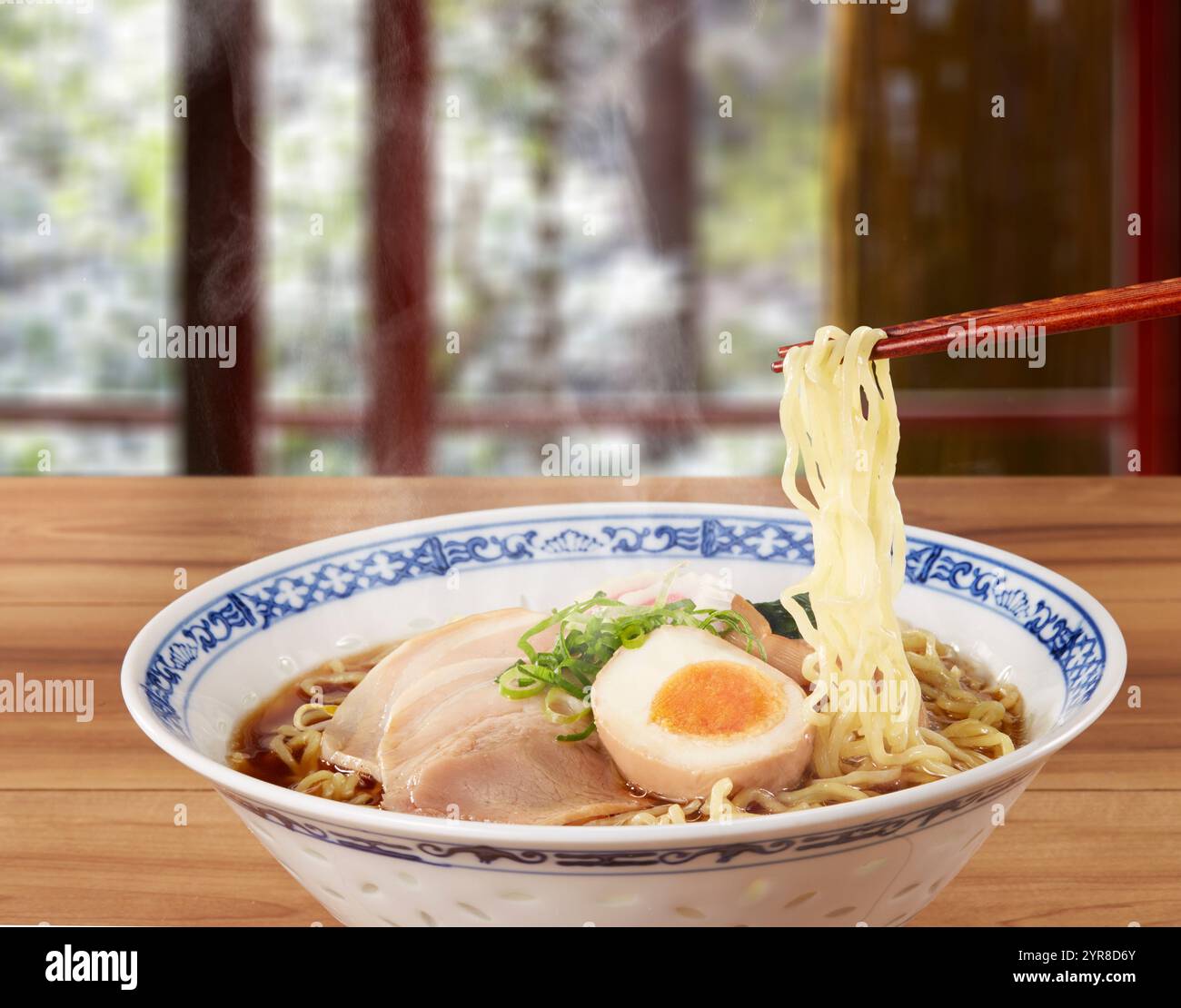 Soy location hi-res stock photography and images - Alamy