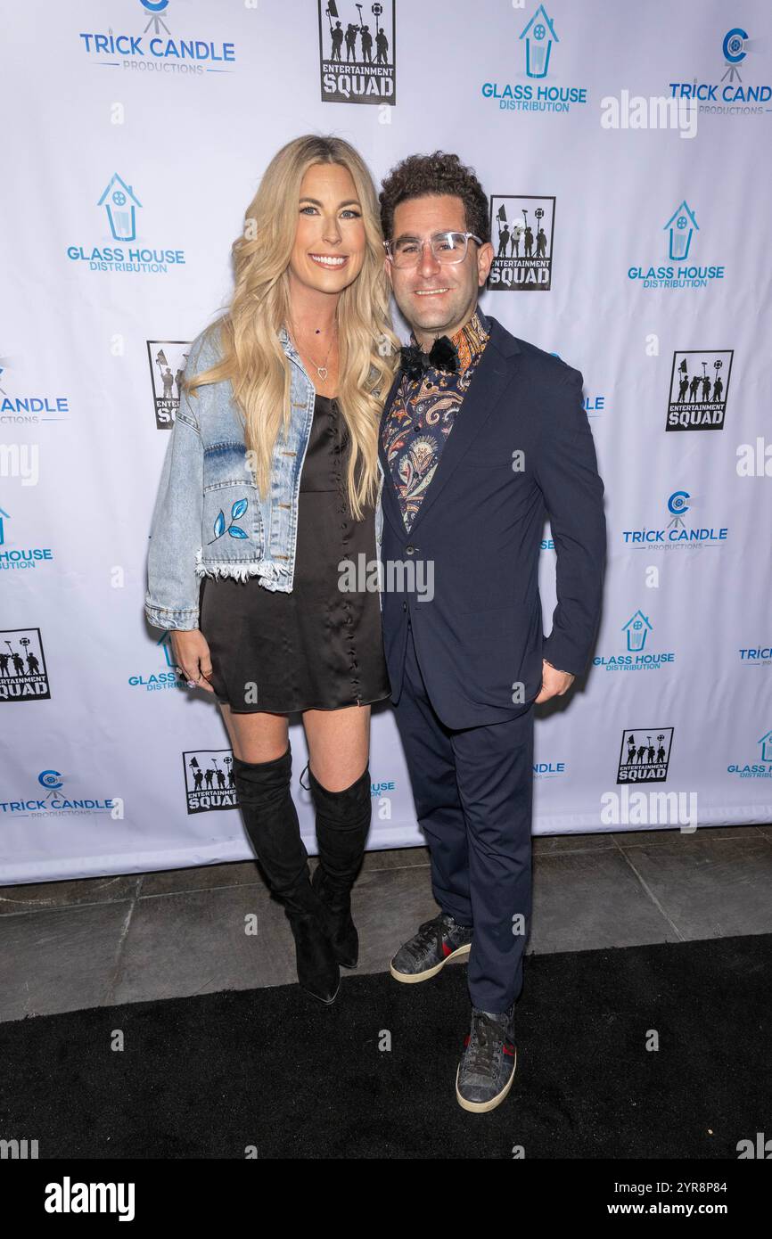 Charlie shrem hi-res stock photography and images - Alamy