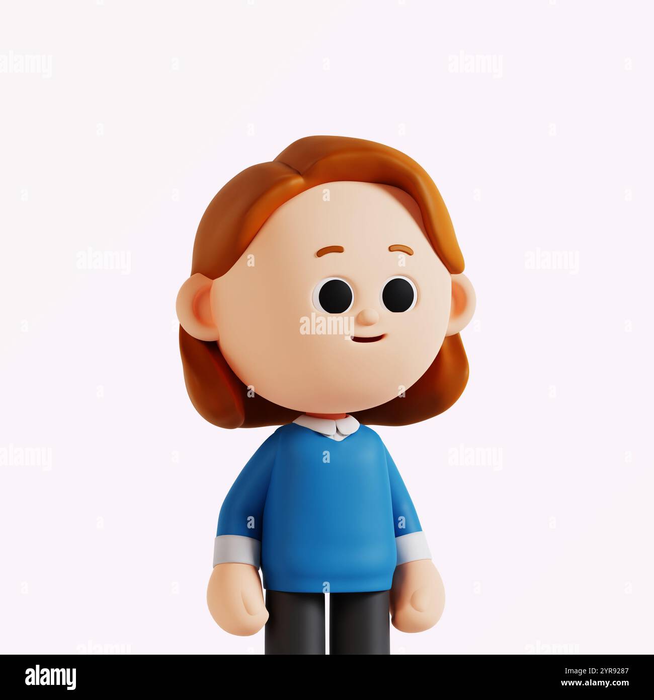 Default avatar profile icon hi-res stock photography and images - Alamy