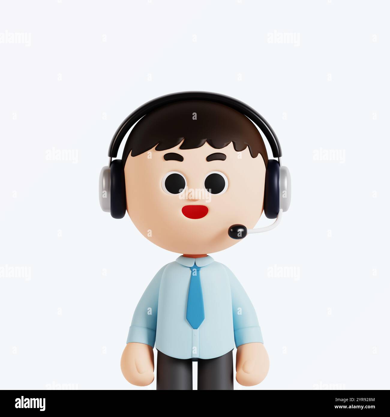 Male female avatar profile hi-res stock photography and images - Alamy