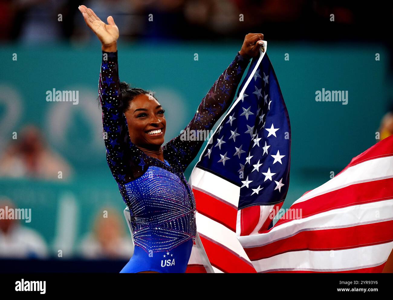 Bbc sports personality of the year 2025 hires stock photography and