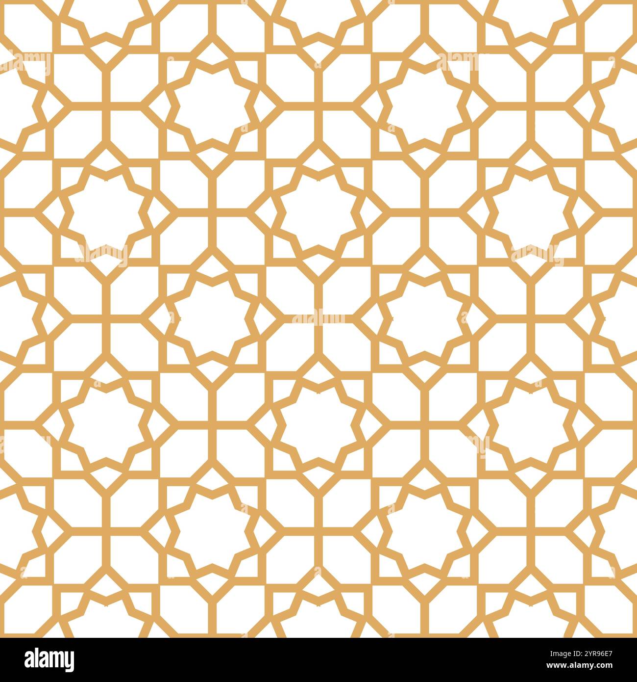 The geometric pattern with lines. Seamless vector background. White and ...