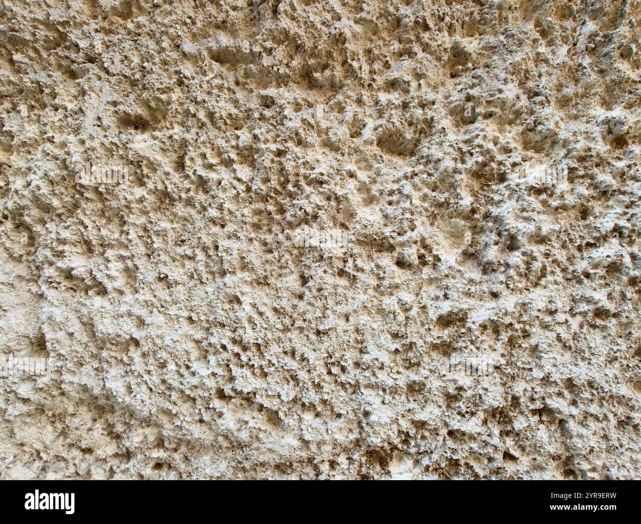 Rough natural stone hi-res stock photography and images - Alamy