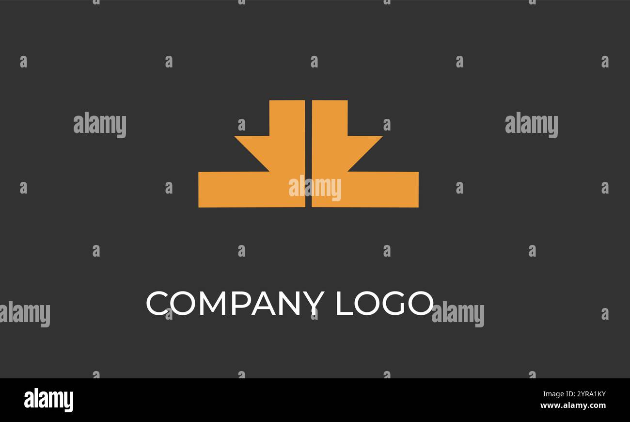 Explore Unique and Creative Abstract Quotes and Logo Designs for Modern ...
