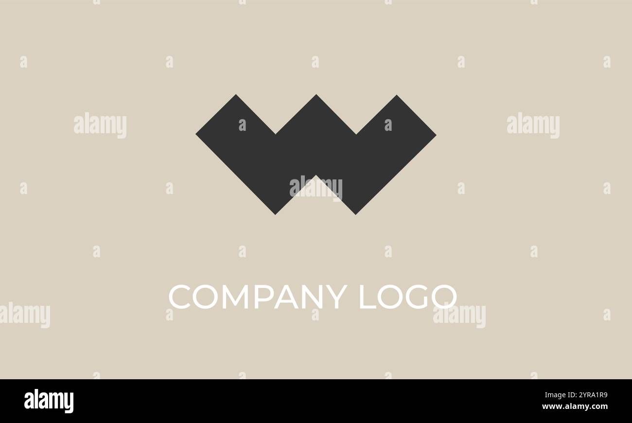 Explore Unique and Creative Abstract Quotes and Logo Designs for Modern ...