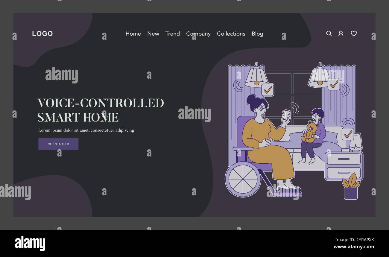 Using Ai For Home