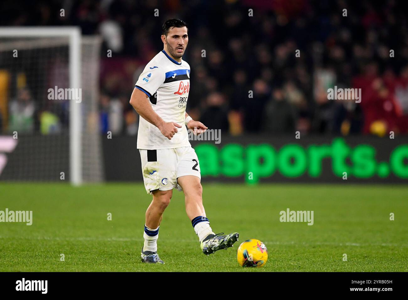 sead-kolasinac-of-atalanta-bc-during-the-serie-a-football-match-between